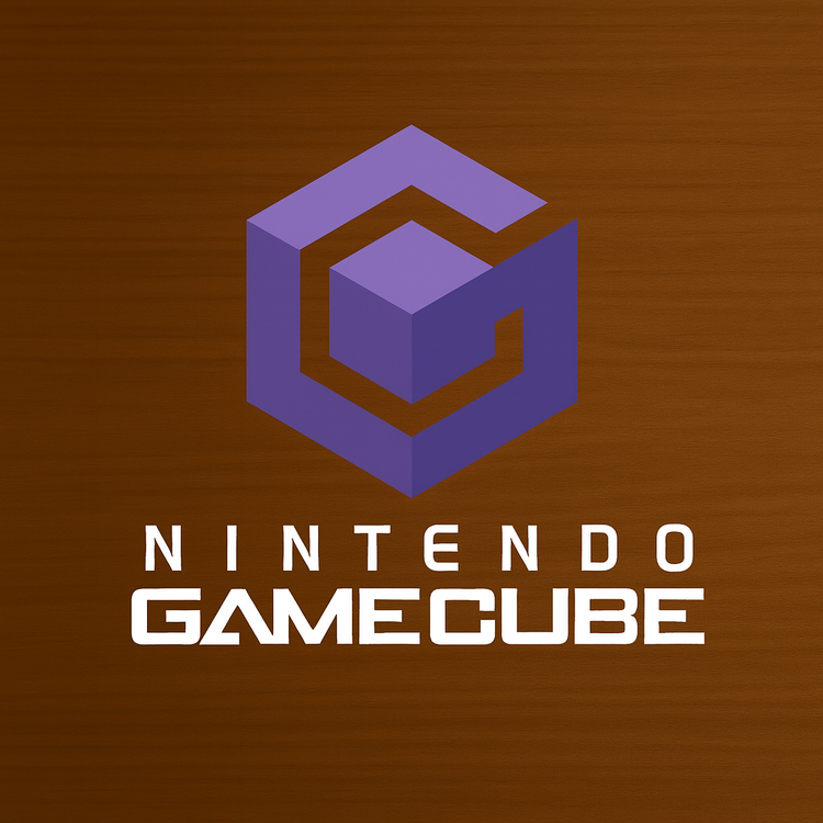 GameCube