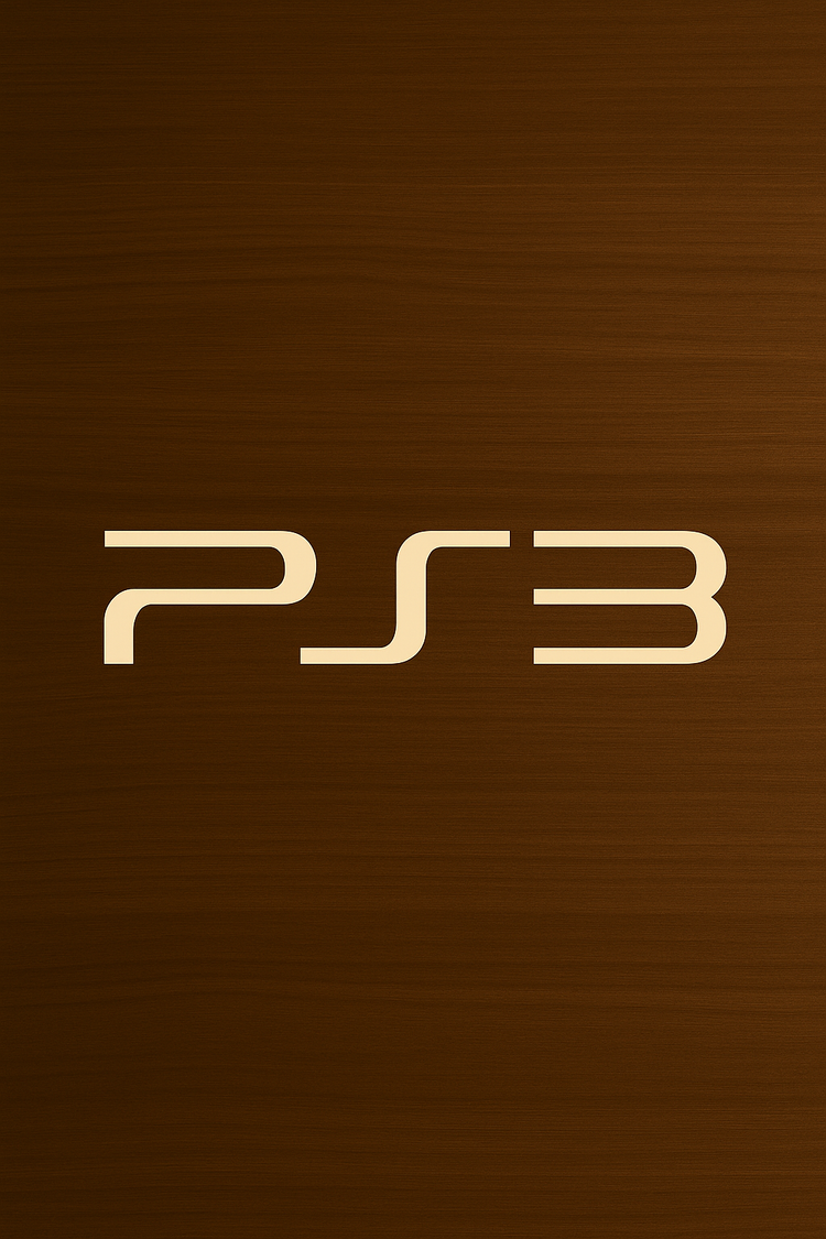 Playstation 3