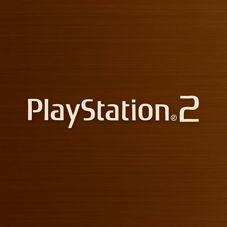 PlayStation 2 Modding & Reparatur – Refurbished Klassiker erleben