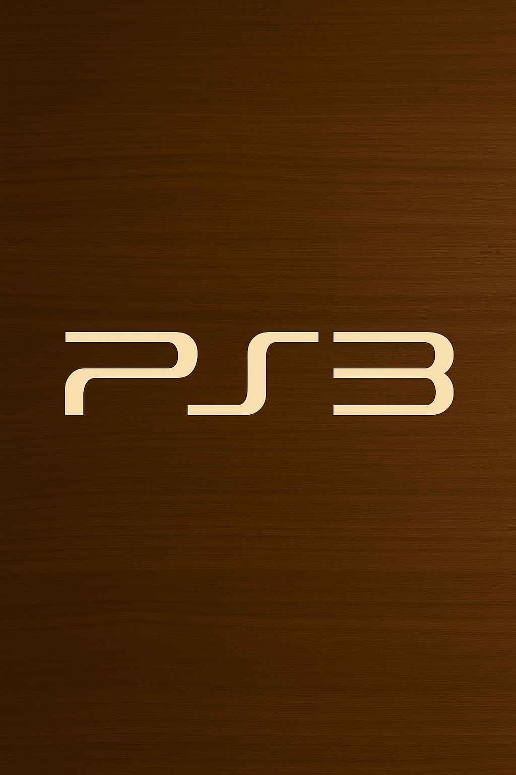 Playstation 3