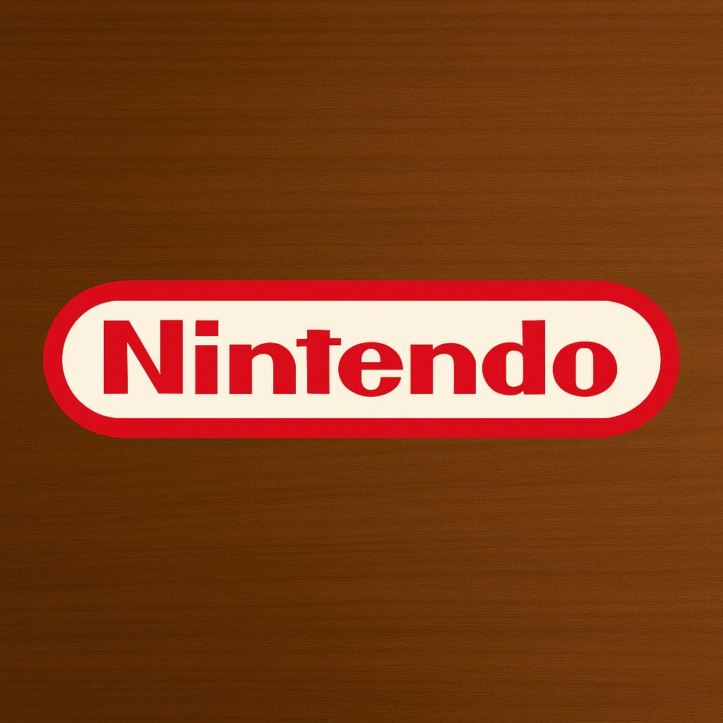 Nintendo